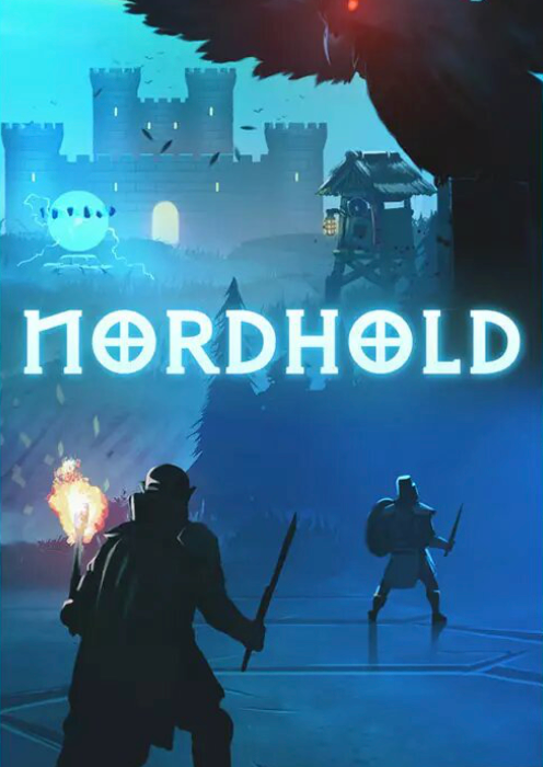 Nordhold