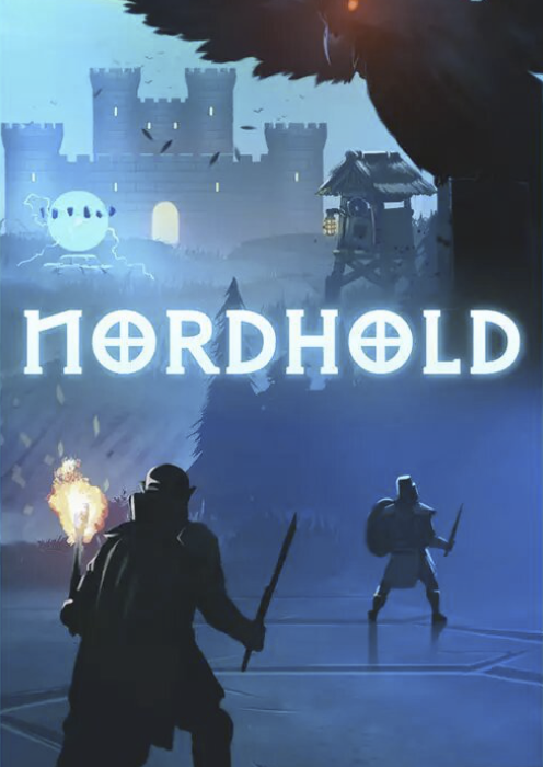 Nordhold — image 5