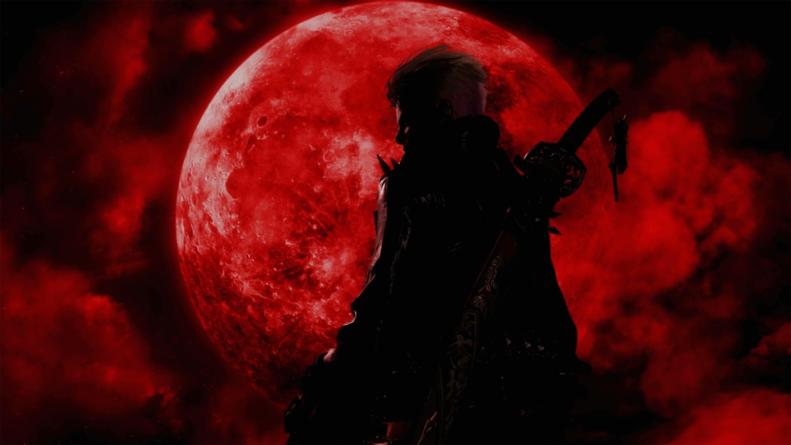 Bayonetta 3 Switch