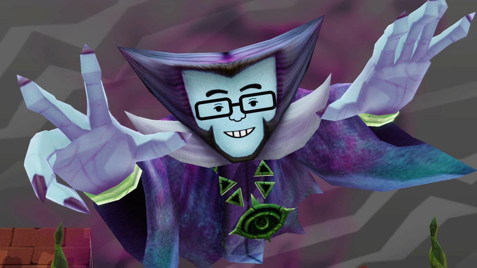 Miitopia Switch — image 4