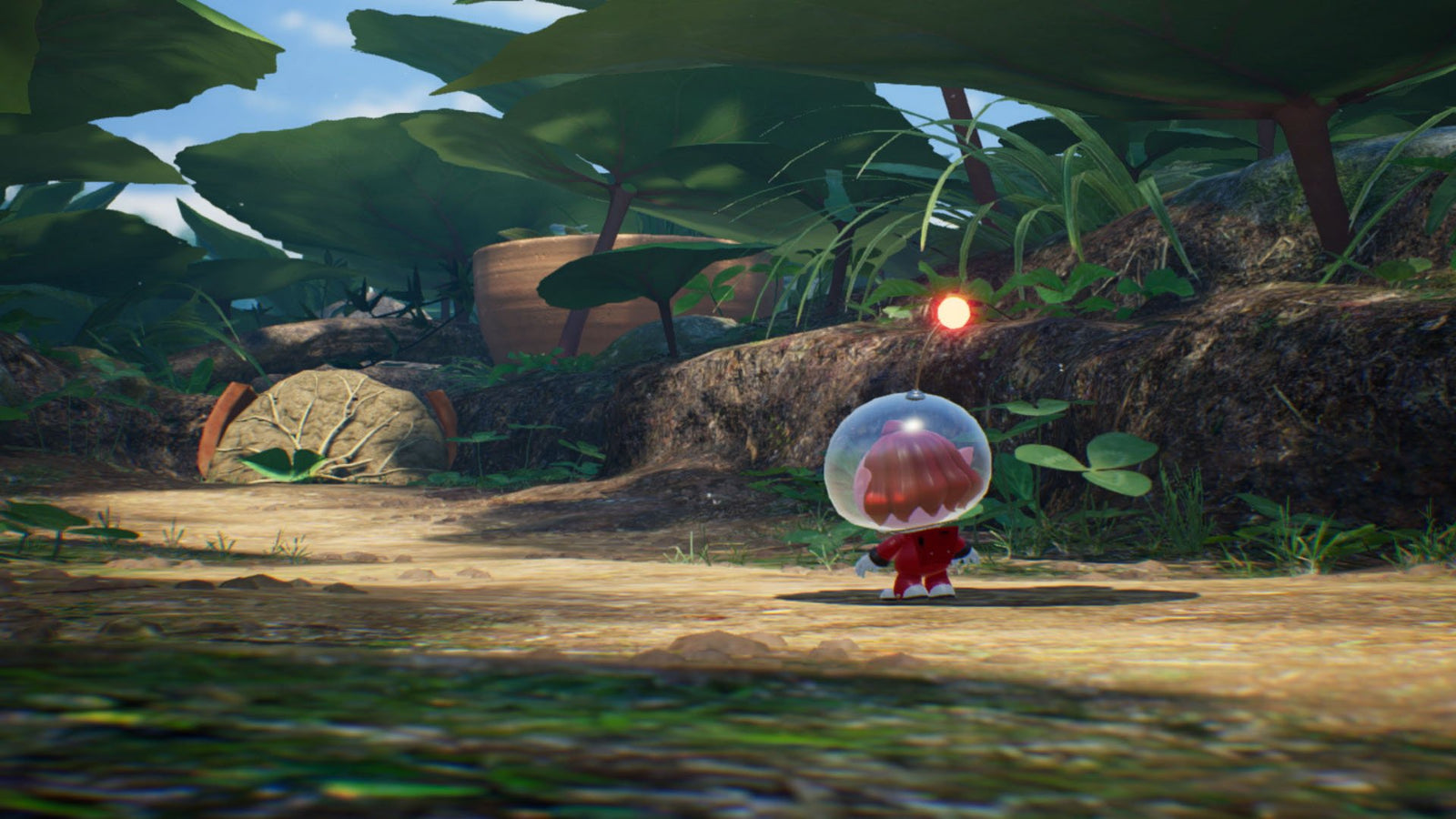 Pikmin 4 Switch — image 3