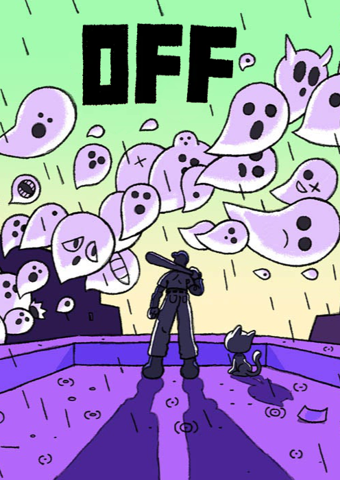 OFF