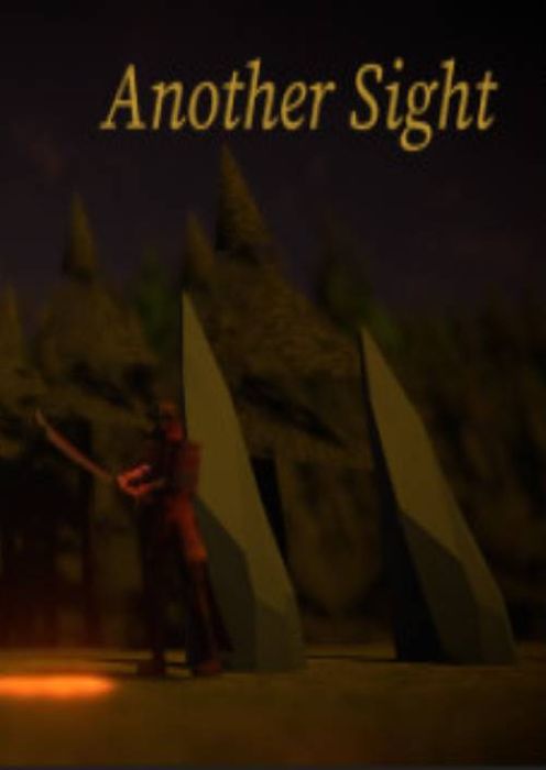Another Sight