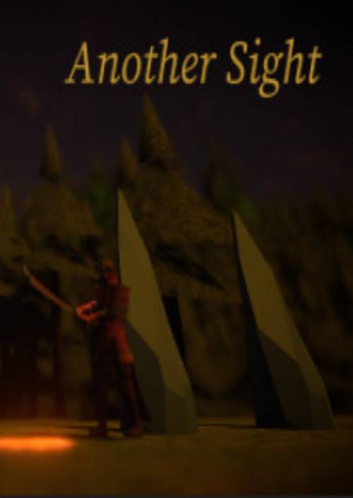 Another Sight — image 6