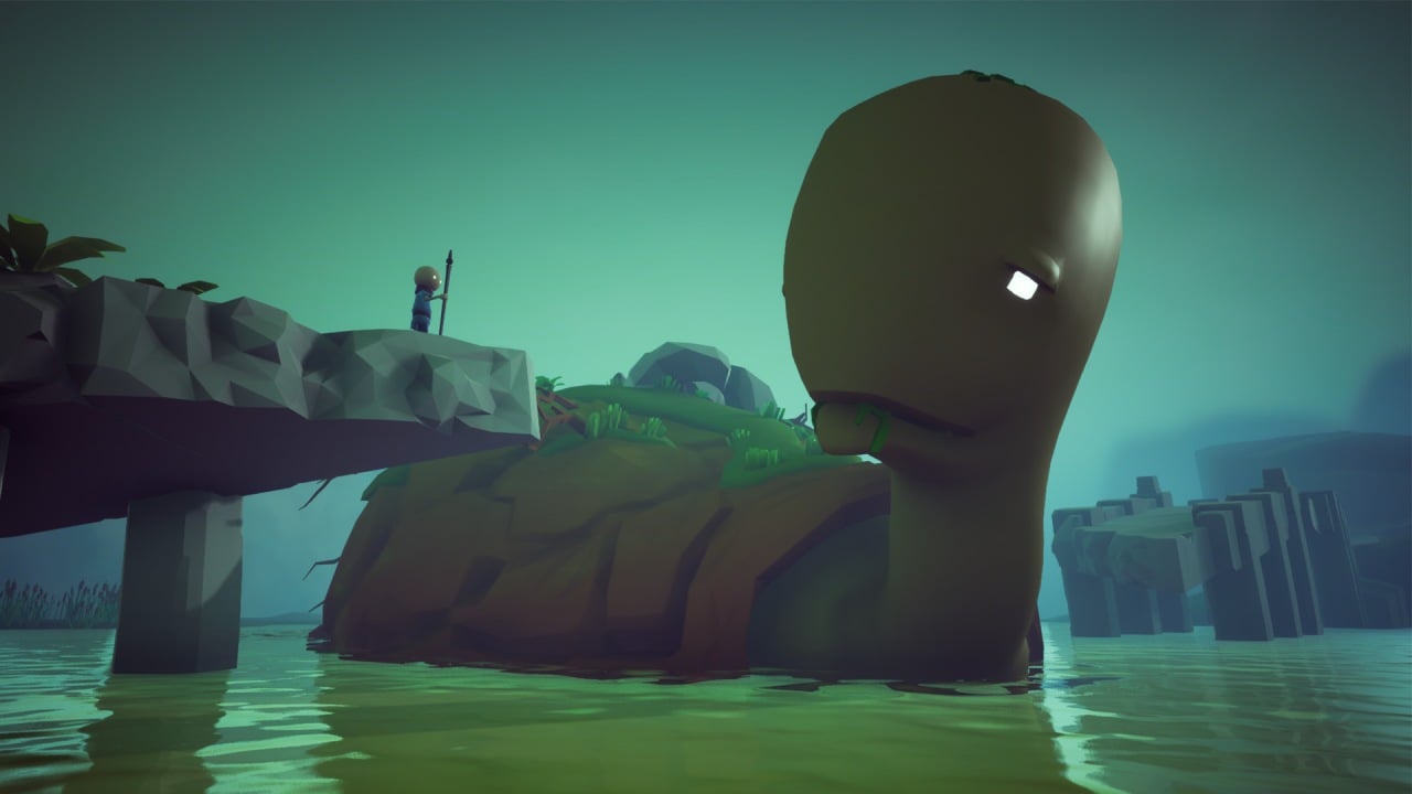 Omno — image 3