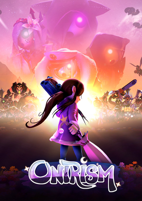 Onirism