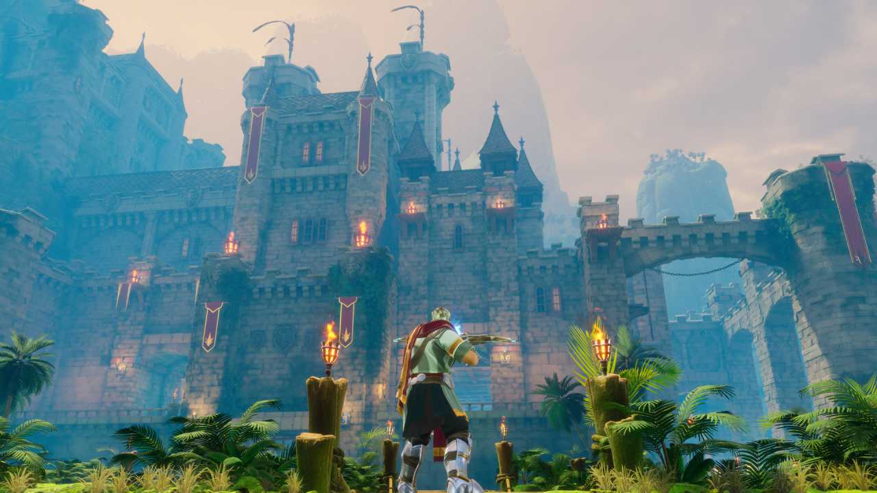 Orcs Must Die! 3 — image 5