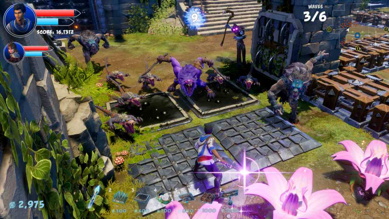 Orcs Must Die! 3 — image 6