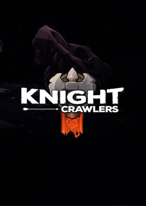 Knight Crawlers