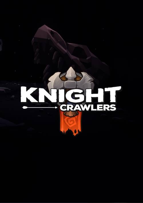 Knight Crawlers — image 6