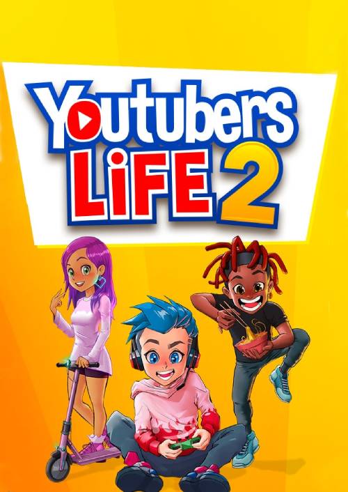 Youtubers Life 2 — image 6