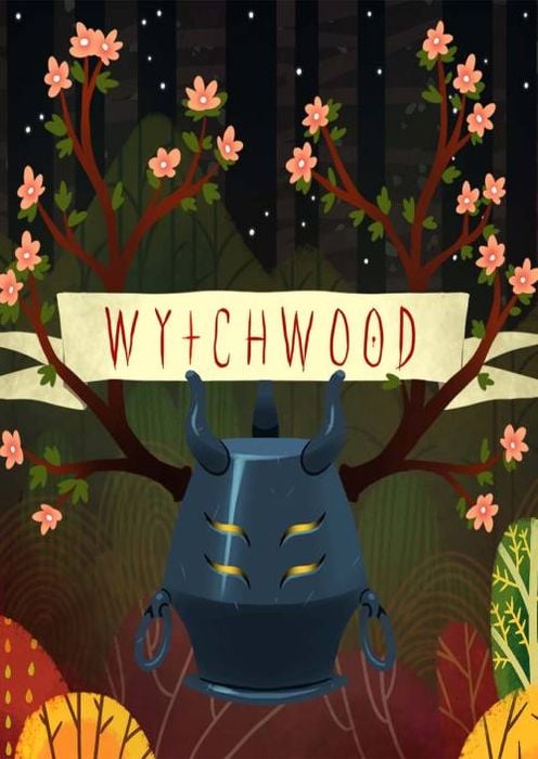 Wytchwood