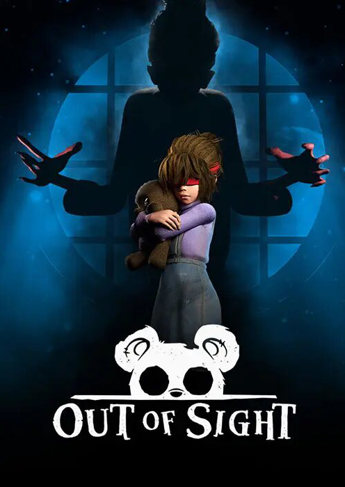 Out of Sight