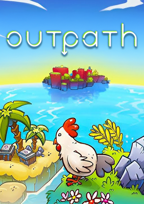 Outpath