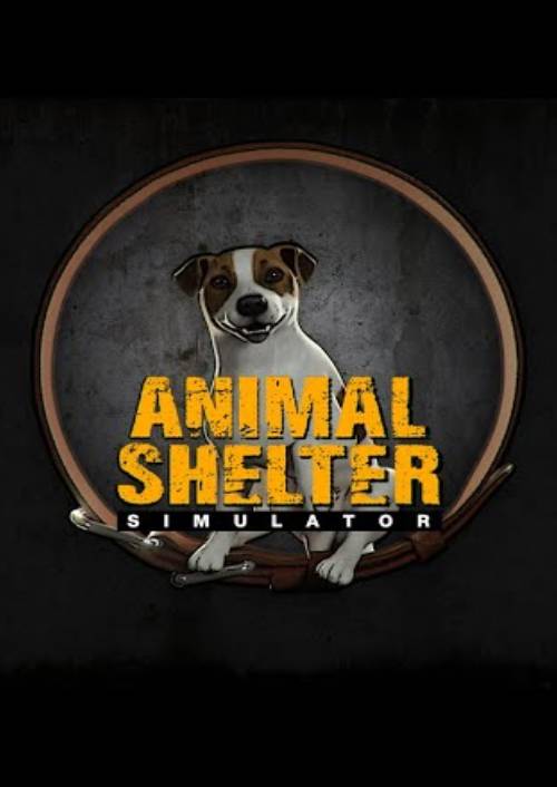 Animal Shelter — image 6