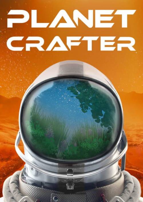The Planet Crafter — image 6