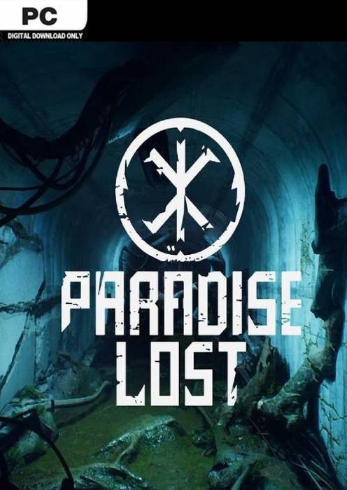 Paradise Lost