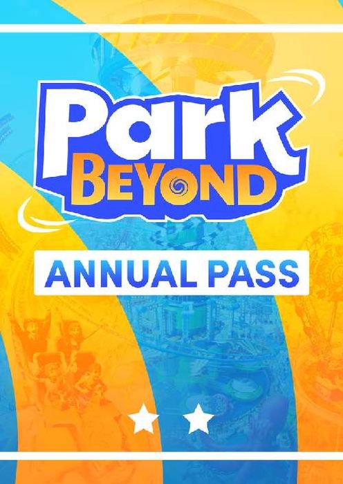 Park Beyond