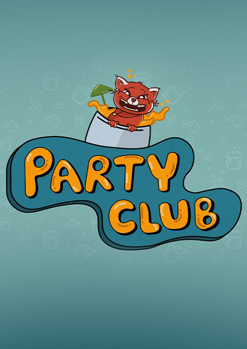 Party Club