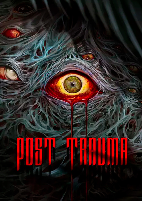 Post Trauma