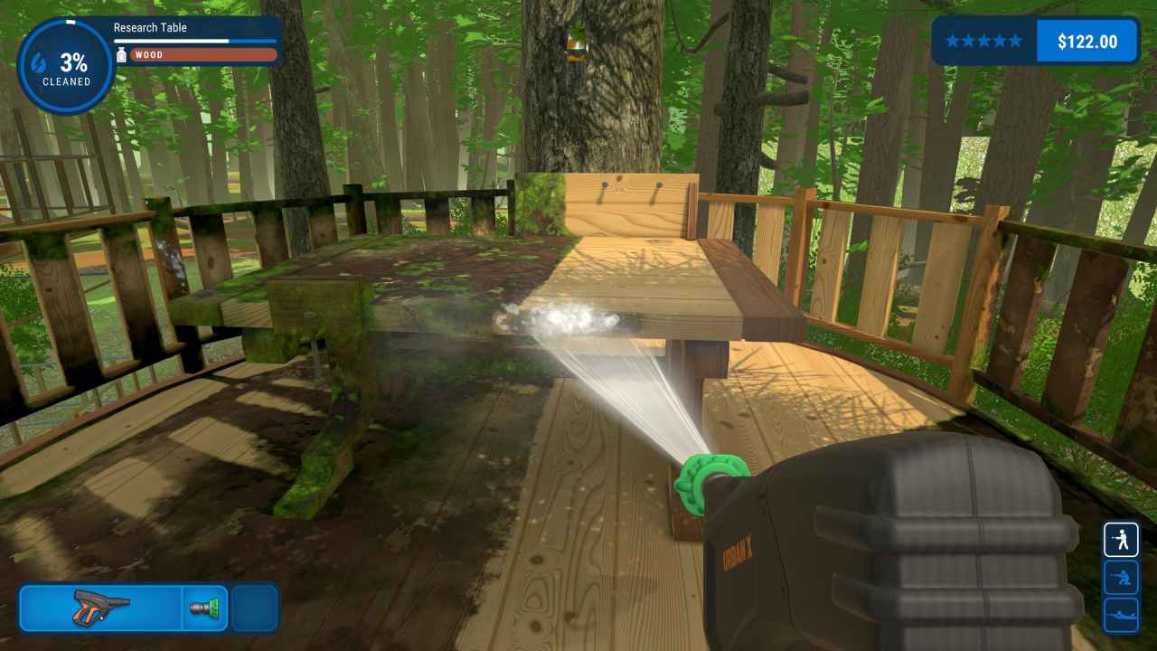 PowerWash Simulator — image 1