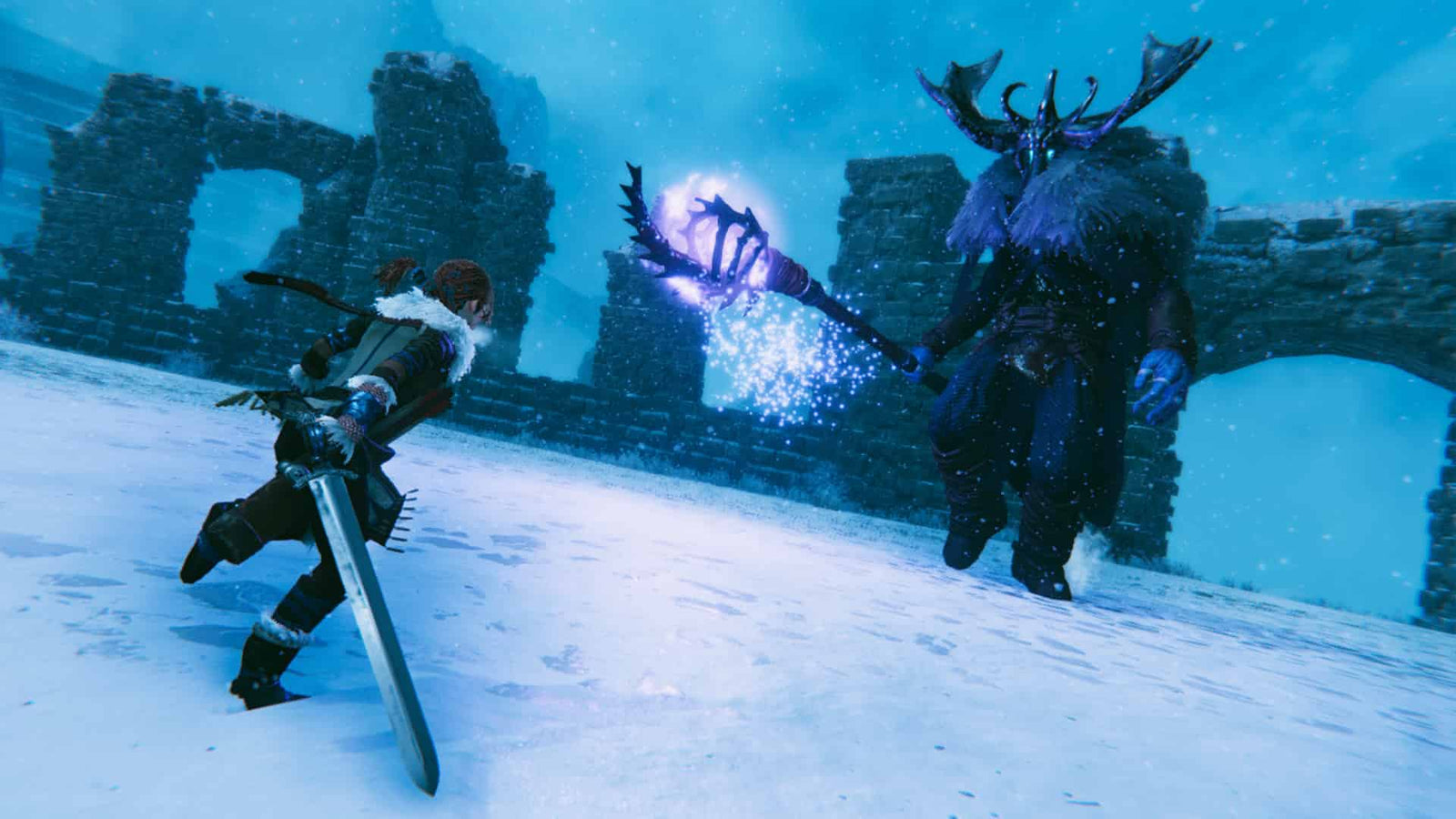 Prey for the Gods — image 2