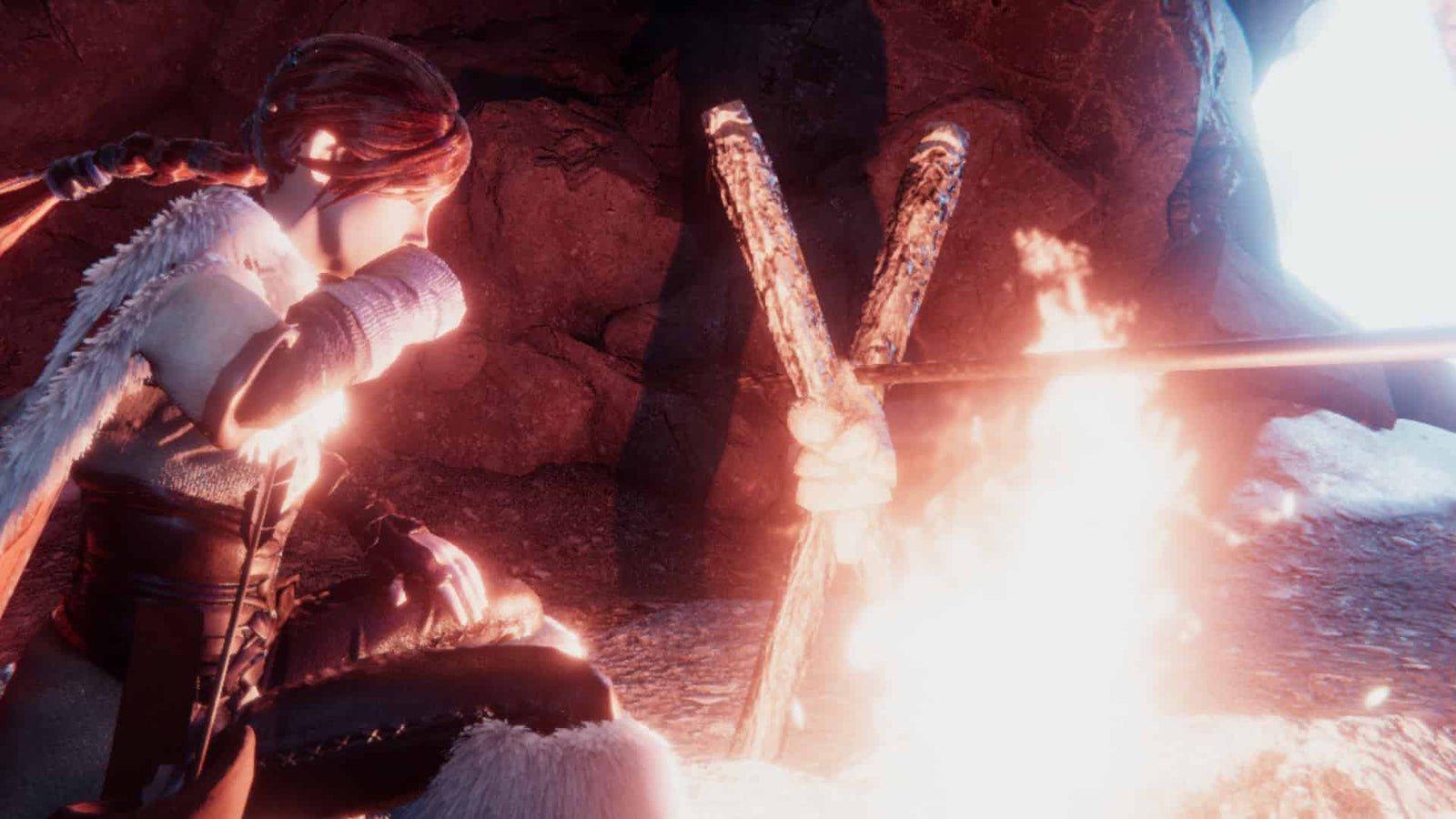 Prey for the Gods — image 4
