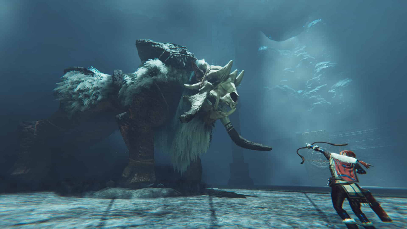 Prey for the Gods — image 6
