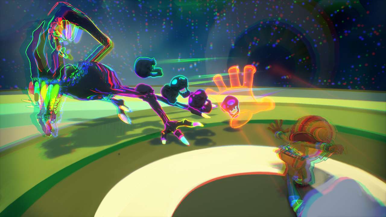 Psychonauts 2 — image 4