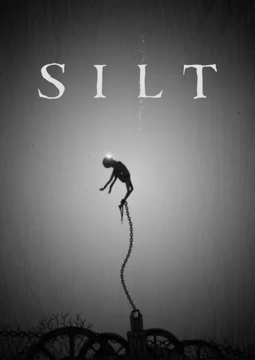 Silt