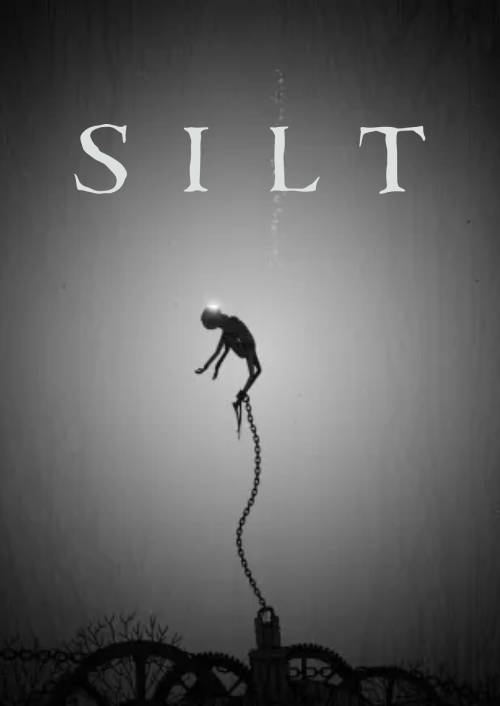 Silt — image 6