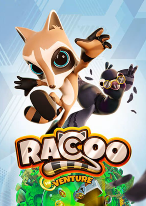 Raccoo Venture