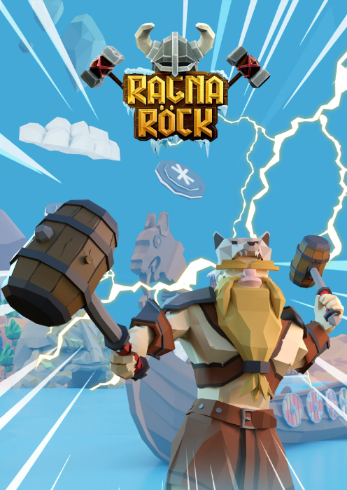 Ragnarock