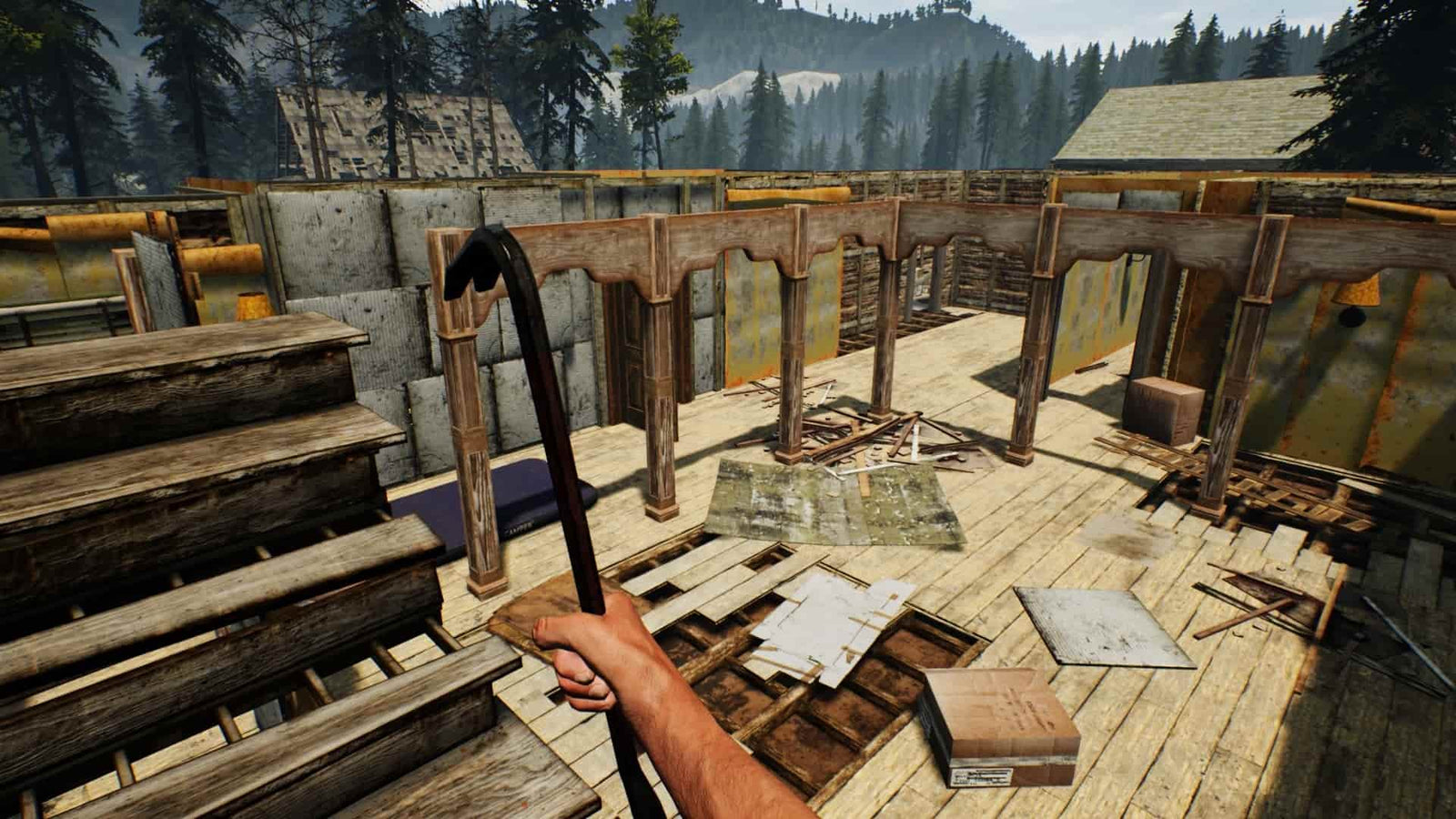 Ranch Simulator — image 2
