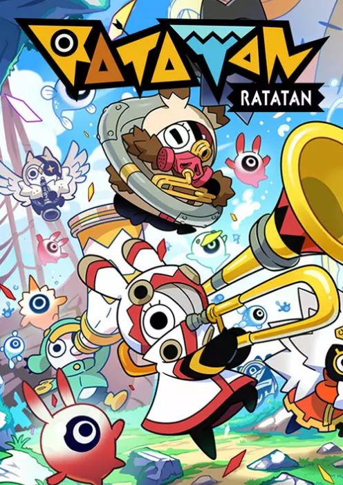 Ratatan