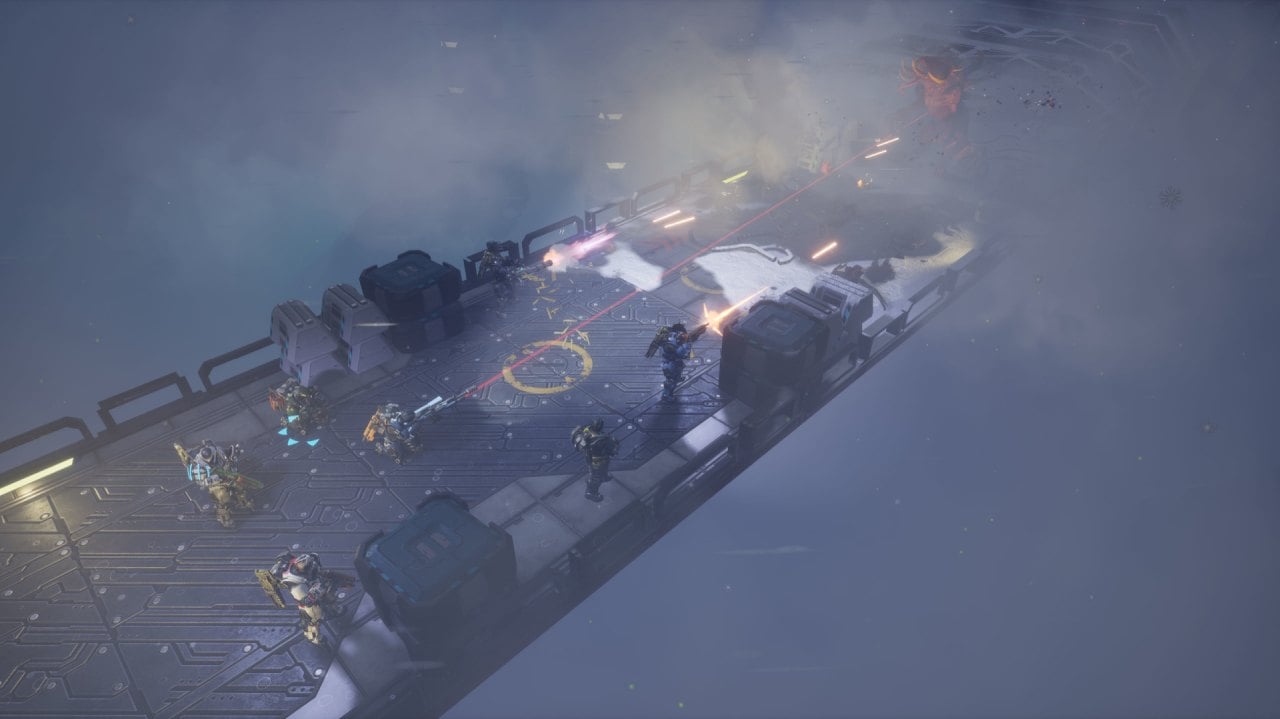 Red Solstice 2: Survivors — image 6