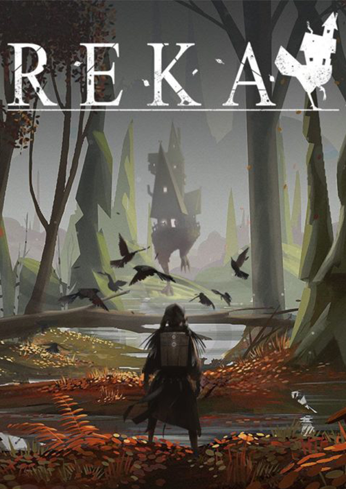 REKA — image 5