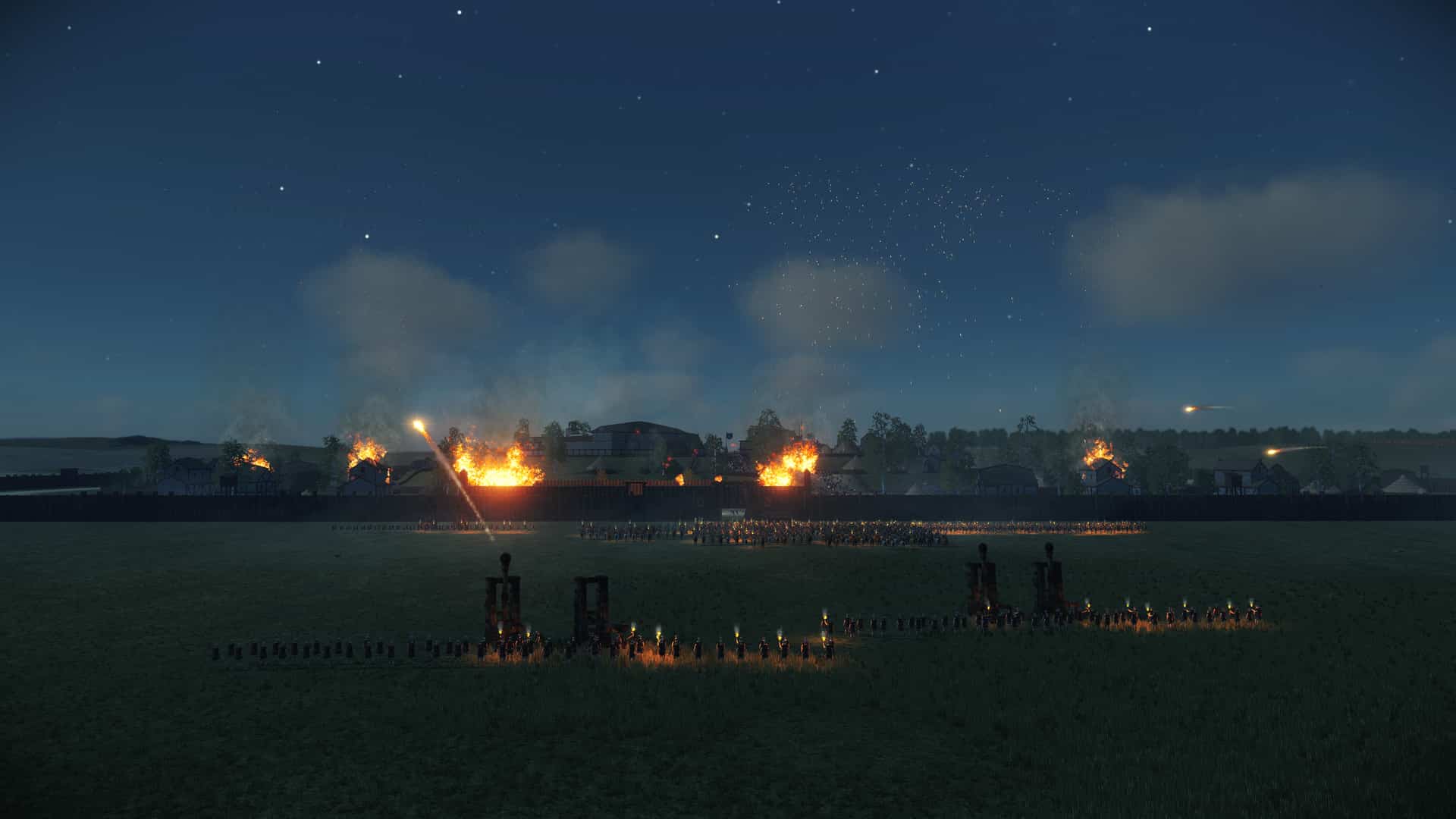 Total War: Rome