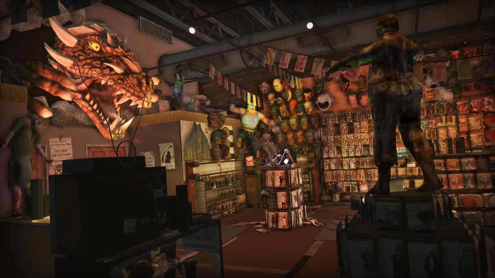 Saints Row: The Third — image 5