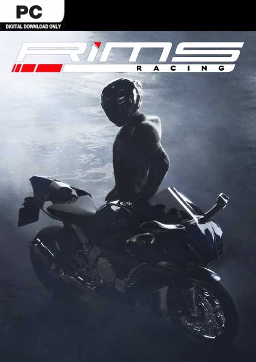 RiMS Racing — image 6