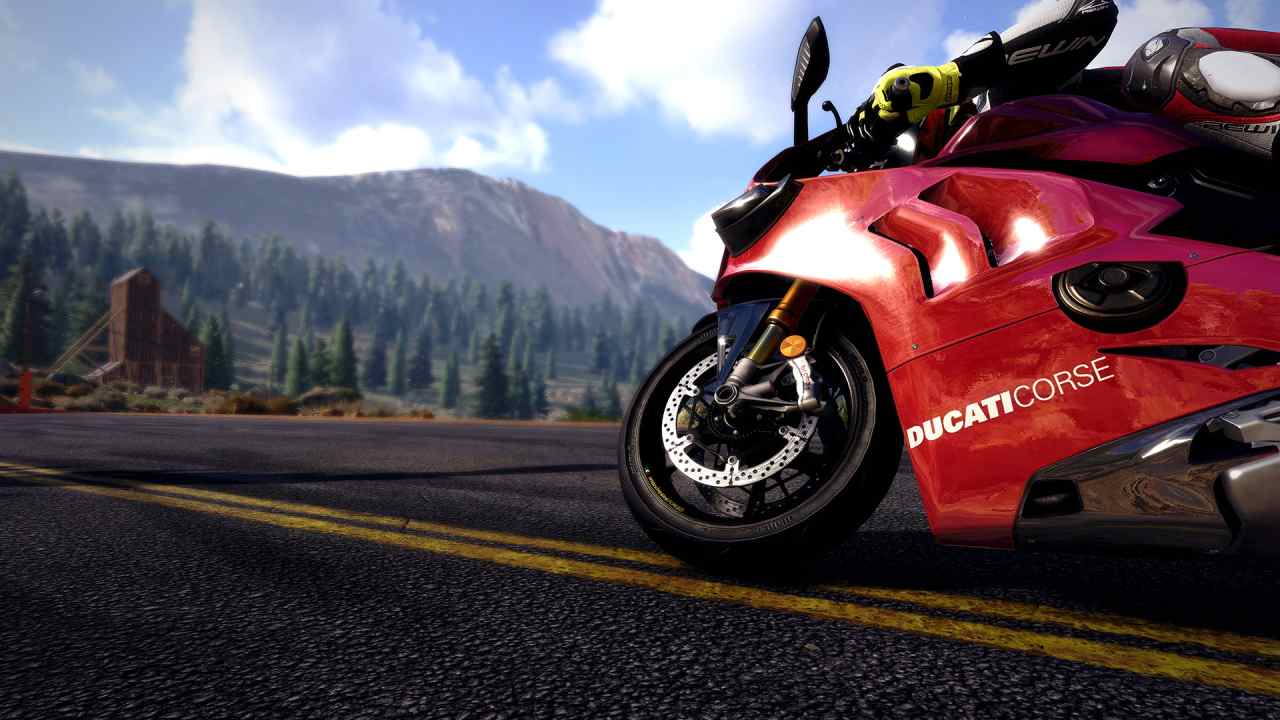 RiMS Racing — image 2