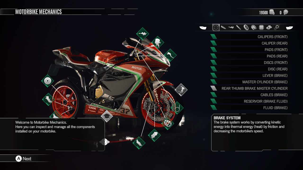 RiMS Racing — image 3