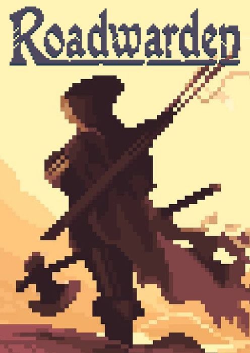 Roadwarden