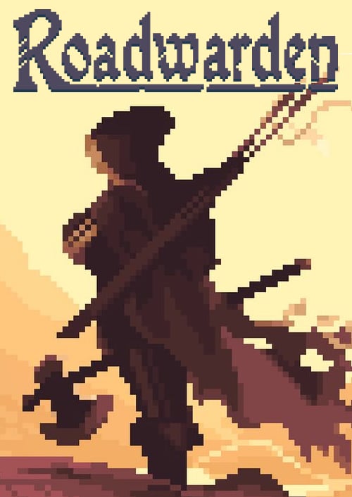 Roadwarden — image 6