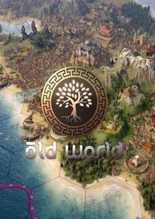 Old World