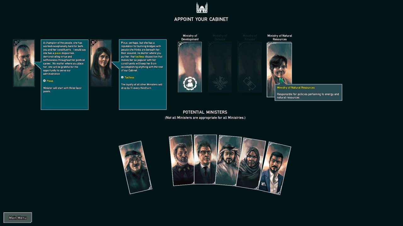 Rogue State Revolution — image 2