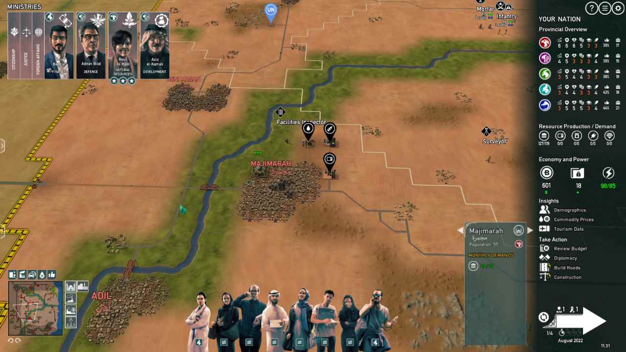 Rogue State Revolution — image 3