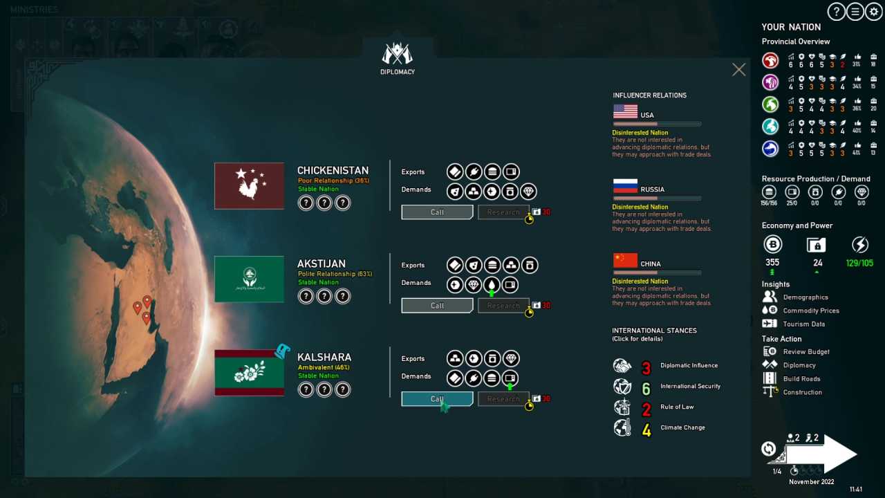 Rogue State Revolution — image 4