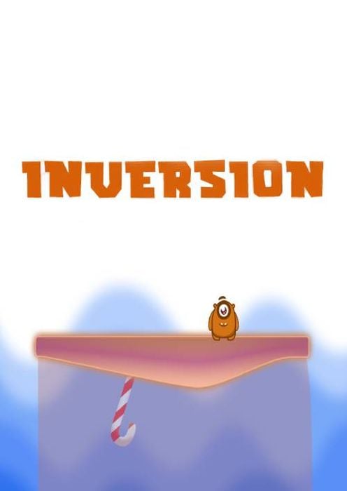 Inversion