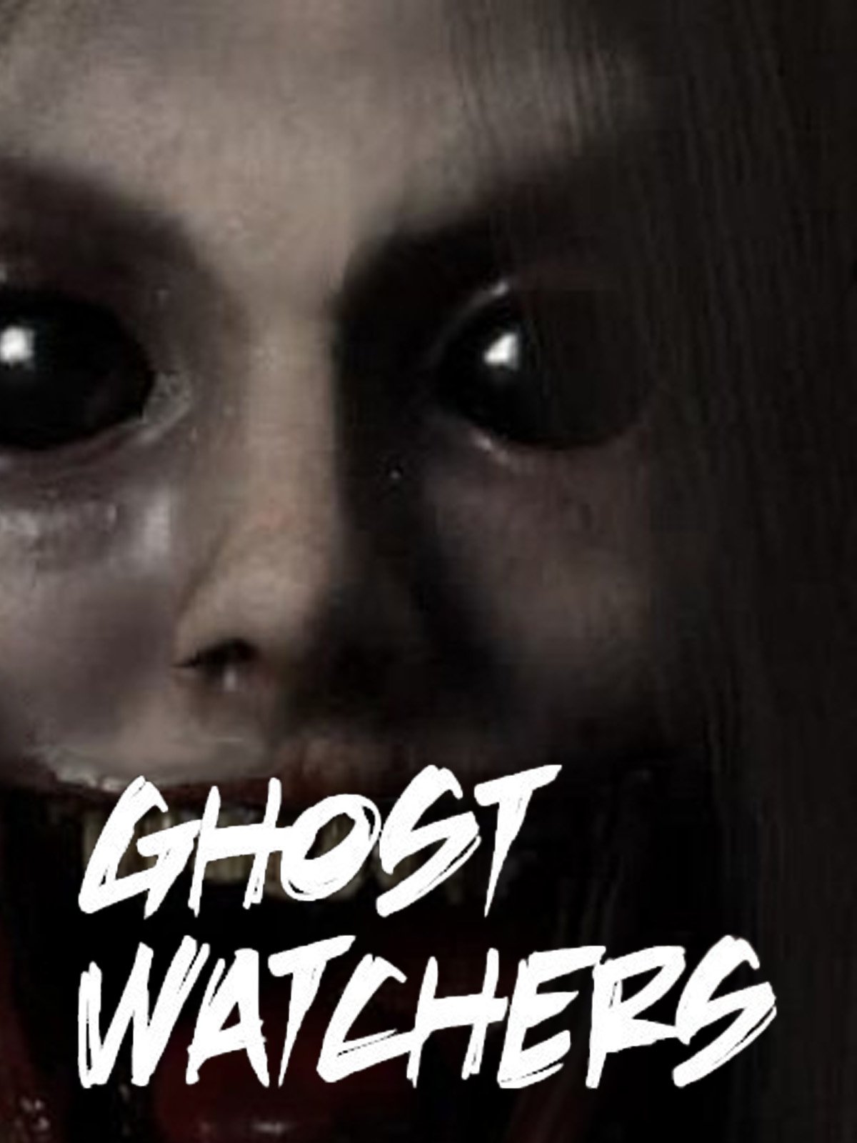 Ghost Watchers — image 6